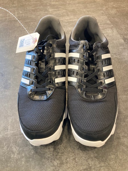Adidas Golf Shoes | Size 11.5