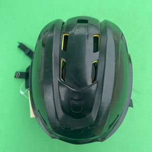 Black Medium CCM Tacks 310 Helmet