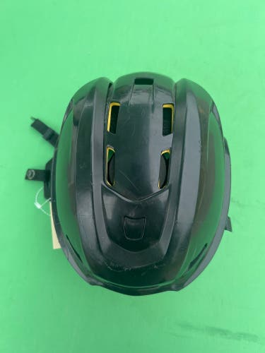Black Medium CCM Tacks 310 Helmet