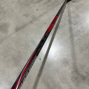 Senior Sher-Wood Rekker M90 Hockey Stick Right Handed PP28 (Used)
