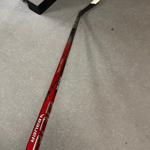 Senior Bauer Vapor X:Shift Pro Right Handed Hockey Stick P28 (New)