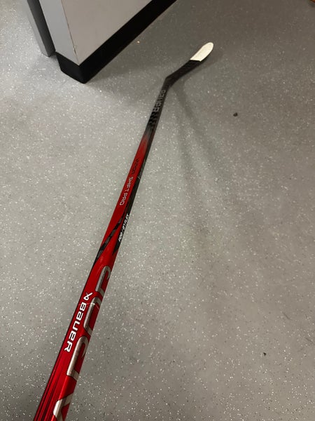 Senior Bauer Vapor X:Shift Pro Right Handed Hockey Stick P28 (New)