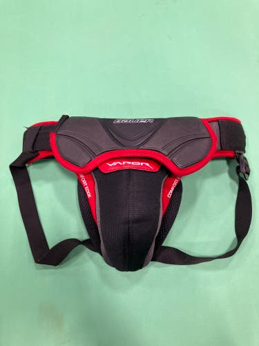 Bauer Vapor Junior Jock