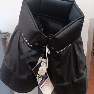 Tackla TP 6600 Goalie Pants (New)