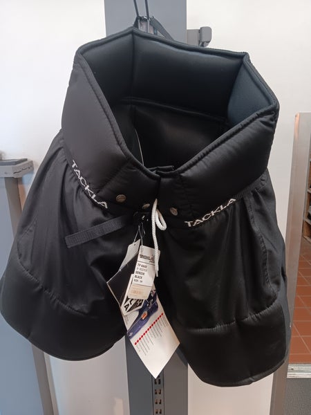 Tackla TP 6600 Goalie Pants (New)