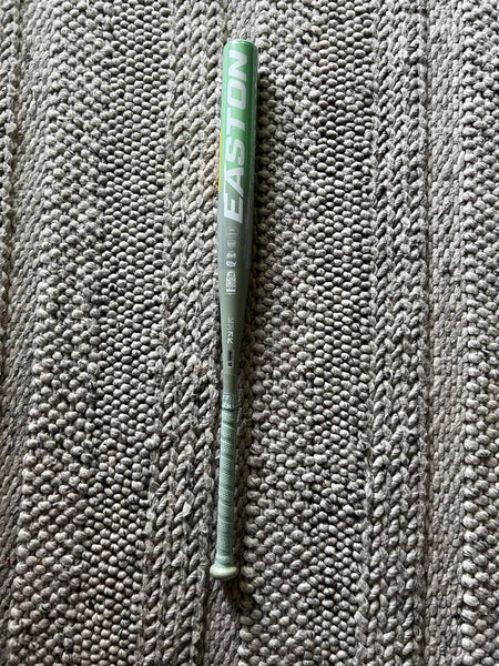 MATCHA 2025 Easton Ghost Unlimited Composite Bat (-10) 22 oz 32