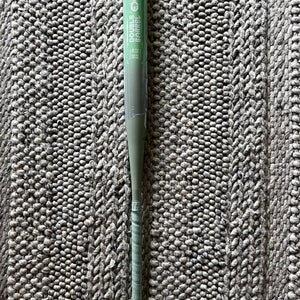 2025 Easton Ghost Unlimited Composite Bat (-10) 22 oz 32" (New)