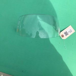 Senior Oakley Cages, Visors & Shields (Used)