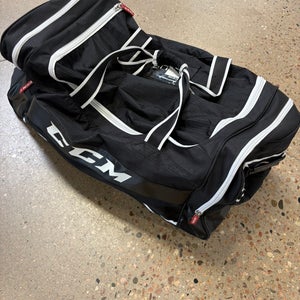 CCM EBP350 Bag (Used)
