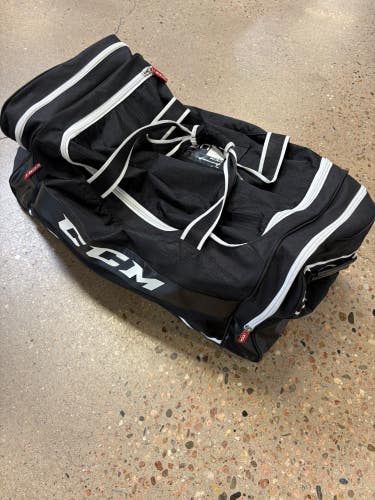 CCM EBP350 Bag (Used)