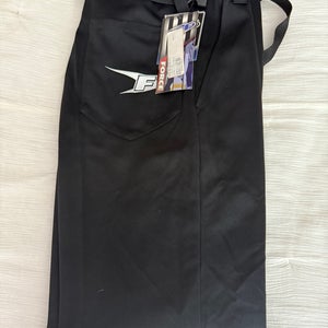 Referee (New) pants