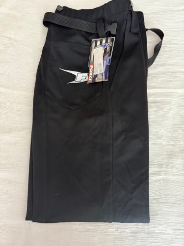 Referee (New) pants