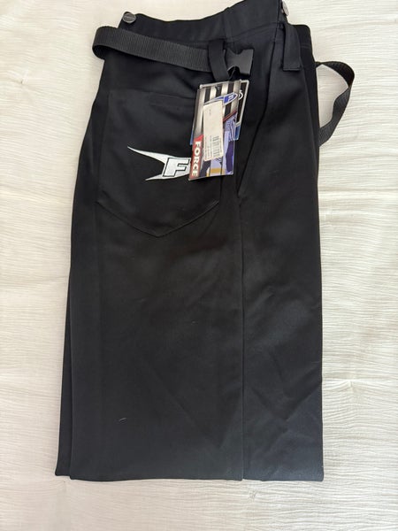 Referee (New) pants