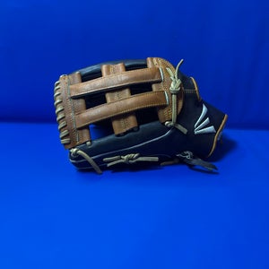 Easton Professional Series LH Baseball Glove 12.75" (New)