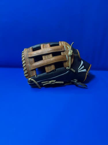 Easton Professional Series LH Baseball Glove 12.75" (New)