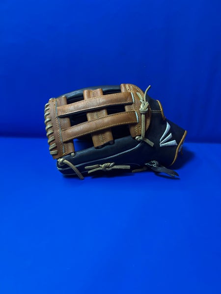 Easton Professional Series LH Baseball Glove 12.75" (New)