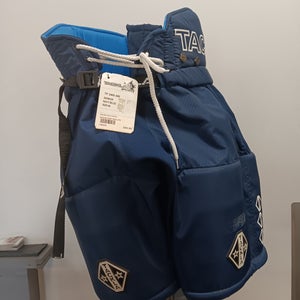 Tackla TP 2400 Air Senior Pants (New)
