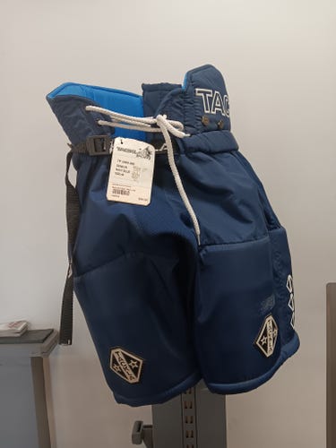 Tackla TP 2400 Air Senior Pants (New)