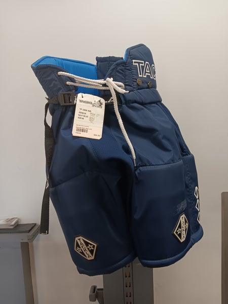 Senior Tackla TP 2400 air Hockey Pants (New)