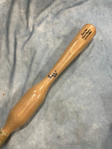 CamWood Trainer Bat Training Wood 25.5" (Used)