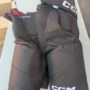 Senior XL CCM Jetspeed FT6 Pro Hockey Pants (New)