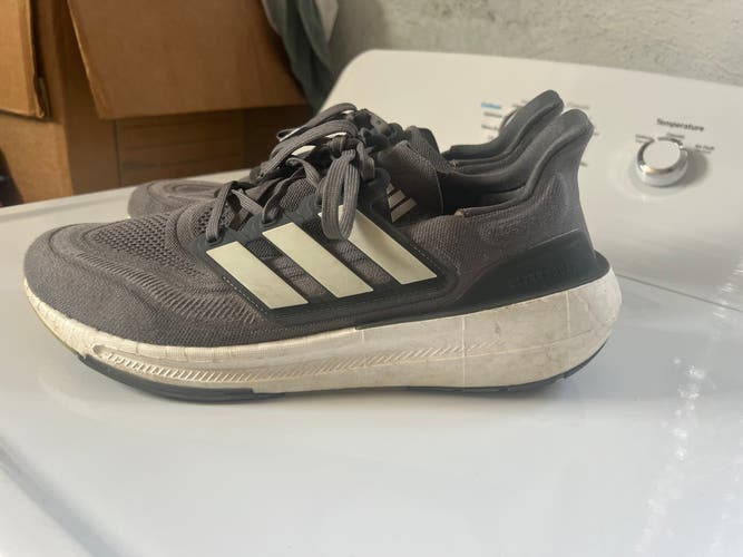 Adidas Ultra Boost Light Sneakers