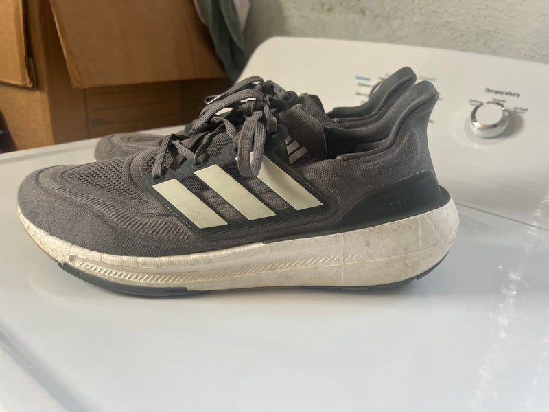 Adidas Ultra Boost Light Sneakers