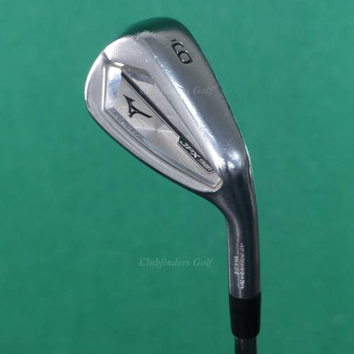 Mizuno JPX 921 Forged Single 9 Iron Nippon NS Pro Modus 3 Tour 120 Steel Stiff