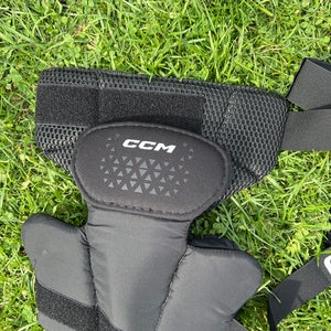 CCM Accessories & Other (New)