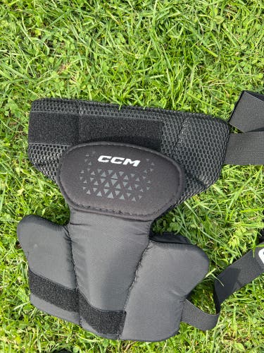 CCM Accessories & Other (New)