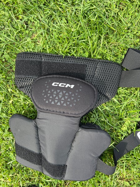 CCM Accessories & Other (New)