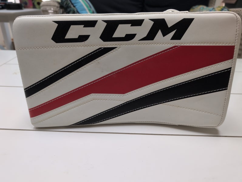 CCM Eflex 3.5 Regular (New)