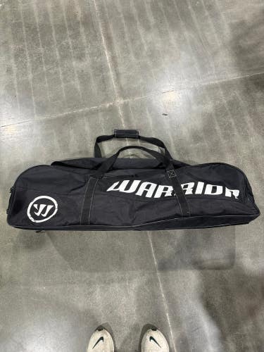 Warrior Bag (Used)