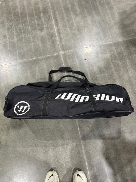 Warrior Bag (Used)