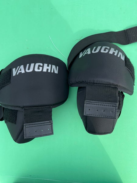 Senior Vaughn Knee Pads