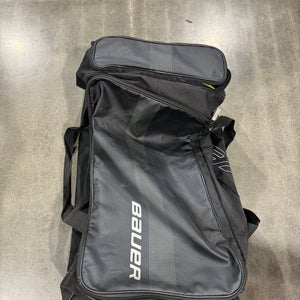 Bauer Bag (Used)