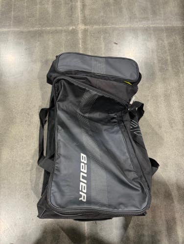 Bauer Bag (Used)