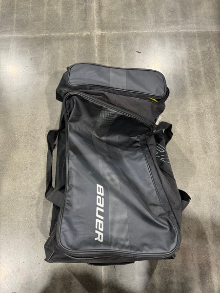 Bauer Bag (Used)