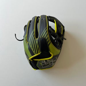 Rawlings REV1X RH Infield Baseball Glove 11.75" (Used)