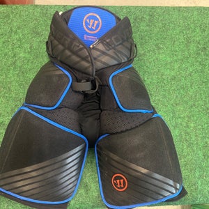 Warrior Covert Girdle (Used) | Senior XL