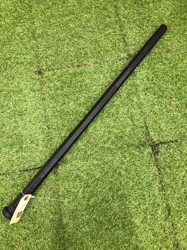ECD Lacrosse Carbon 3.0 Shaft (Used)