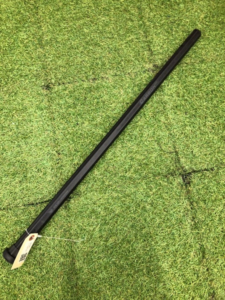ECD Lacrosse Carbon 3.0 Shaft (Used)