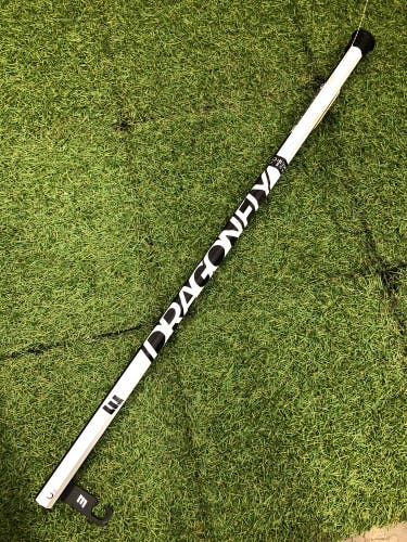Epoch Dragonfly Elite Shaft (New)