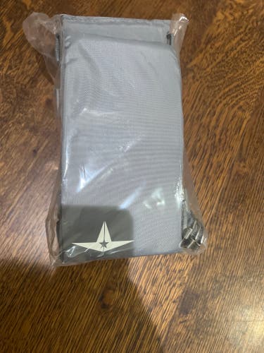 Adult All Star (New) Knee Savers