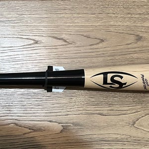 2024 Louisville Slugger MLB Prime Maple Bat RA13 (-3) 30.5 oz 33.5" (New)