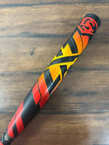 Louisville Slugger LXT 32/22 (-10) Fastpitch Softball Bat