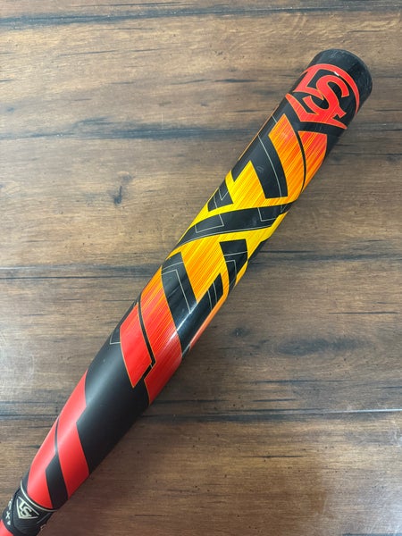 Louisville Slugger LXT 32/22 (-10) Fastpitch Softball Bat