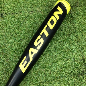 2023 Easton ADV1 Composite Bat USABat Certified (-12) Composite 17 oz 29" (Used)