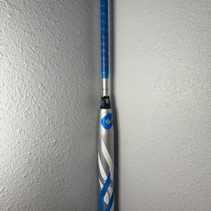 Demarini CF Zen 32/21 (-11) Fastpitch Softball Bat