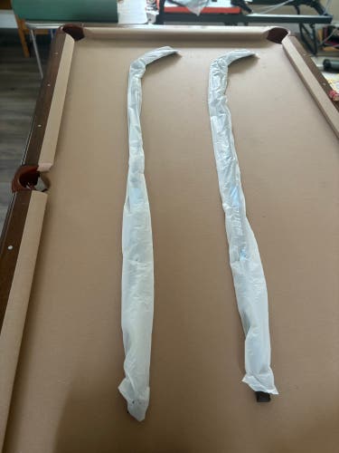 Senior Bauer Vapor FlyLite Left Hand Hockey Stick P92 (New)
